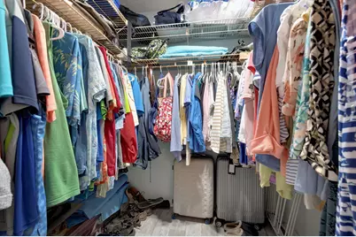 212 Greenbrier A, West Palm Beach, FL 33417 - Photo 30