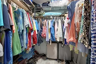 212 Greenbrier A, West Palm Beach, FL 33417 - Photo 30