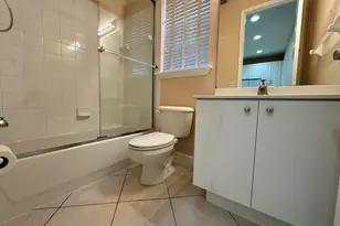 155 W Indian Crossing Cir, Jupiter, FL 33458 - Photo 14