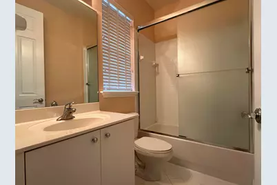 155 W Indian Crossing Circle, Jupiter, FL 33458 - Photo 18