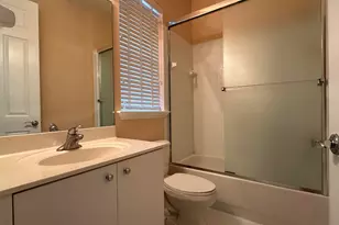 155 W Indian Crossing Cir, Jupiter, FL 33458 - Photo 18