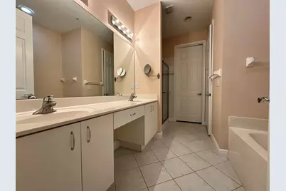 155 W Indian Crossing Circle, Jupiter, FL 33458 - Photo 16