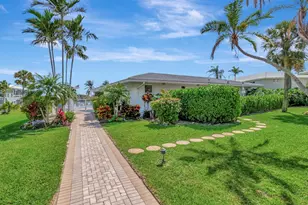 5550 N Ocean 107 Blvd Unit, Ocean Ridge, FL 33435 - Photo 6