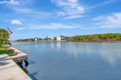 5550 N Ocean 107 Boulevard, Unit #107, Ocean Ridge, FL 33435 - Photo 38