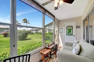 5550 N Ocean 107 Blvd Unit, Ocean Ridge, FL 33435 - Photo 30