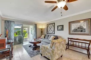 5550 N Ocean 107 Blvd Unit, Ocean Ridge, FL 33435 - Photo 12