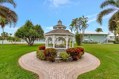 5550 N Ocean 107 Boulevard, Unit #107, Ocean Ridge, FL 33435 - Photo 34