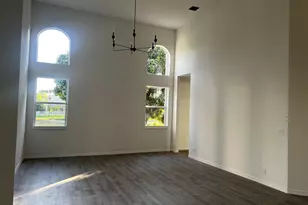 11174 Winding Pearl Way, Wellington, FL 33414 - Photo 32