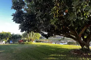 11174 Winding Pearl Way, Wellington, FL 33414 - Photo 42