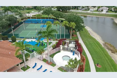 11174 Winding Pearl Way, Wellington, FL 33414 - Photo 20