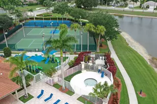 11174 Winding Pearl Way, Wellington, FL 33414 - Photo 20