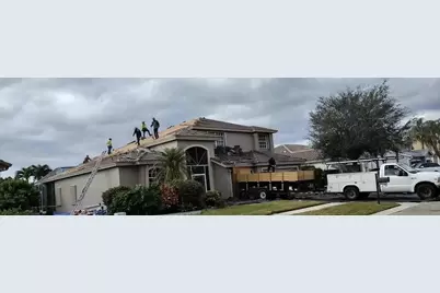 11174 Winding Pearl Way, Wellington, FL 33414 - Photo 4