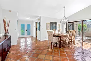 19 Glens Dr W, Boynton Beach, FL 33436 - Photo 6
