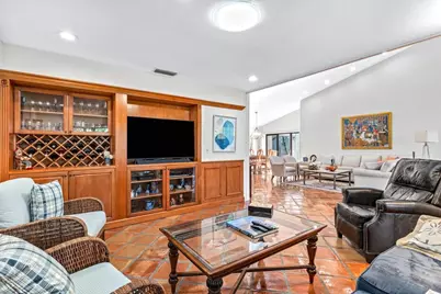 19 Glens Drive W, Boynton Beach, FL 33436 - Photo 14