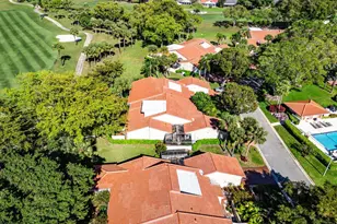 19 Glens Dr W, Boynton Beach, FL 33436 - Photo 46