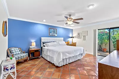 19 Glens Drive W, Boynton Beach, FL 33436 - Photo 24