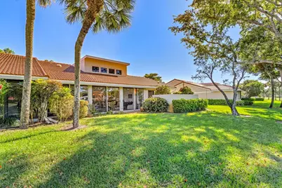 19 Glens Drive W, Boynton Beach, FL 33436 - Photo 36