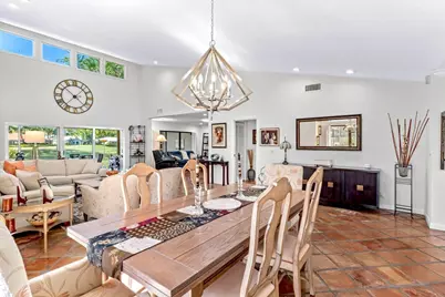 19 Glens Drive W, Boynton Beach, FL 33436 - Photo 8