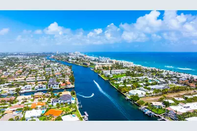 1194 Hillsboro Mile #57, Hillsboro Beach, FL 33062 - Photo 6