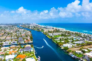 1194 Hillsboro Mile, Hillsboro Beach, FL 33062 - Photo 6