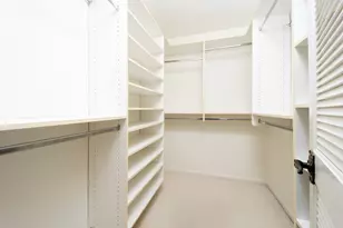 1194 Hillsboro Mile, Hillsboro Beach, FL 33062 - Photo 22