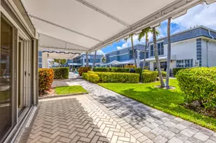 1194 Hillsboro Mile, Hillsboro Beach, FL 33062 - Photo 26