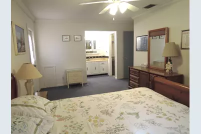 211 Manatee Lane, Unit #A, Fort Pierce, FL 34982 - Photo 12