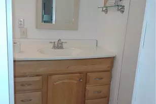 1 Montanzas Rd, Port Saint Lucie, FL 34952 - Photo 22