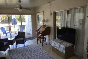 1 Montanzas Rd, Port Saint Lucie, FL 34952 - Photo 24