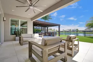 7650 Francisca Club Ln, Delray Beach, FL 33446 - Photo 48