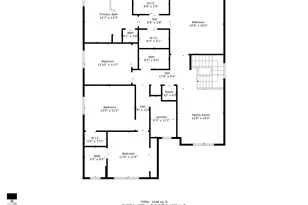 7650 Francisca Club Ln, Delray Beach, FL 33446 - Photo 62