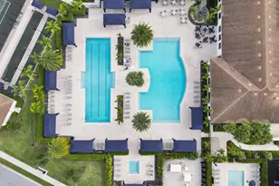 7650 Francisca Club Ln, Delray Beach, FL 33446 - Photo 58