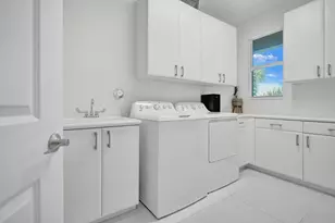 7650 Francisca Club Ln, Delray Beach, FL 33446 - Photo 32