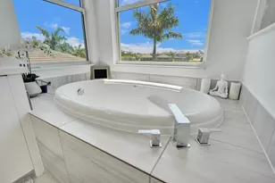 7650 Francisca Club Ln, Delray Beach, FL 33446 - Photo 28