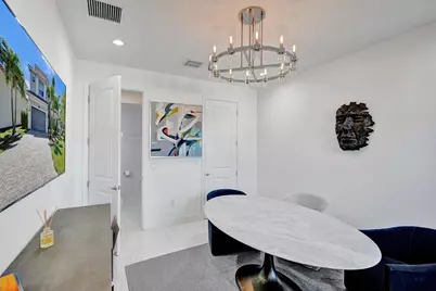 7650 Francisca Club Lane, Delray Beach, FL 33446 - Photo 10