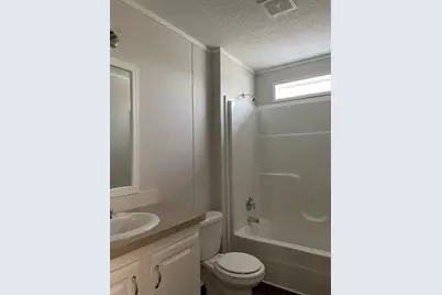 18459 260th Street, Okeechobee, FL 34972 - Photo 14