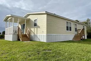 18459 260th St, Okeechobee, FL 34972 - Photo 4