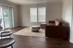 18459 260th St, Okeechobee, FL 34972 - Photo 8