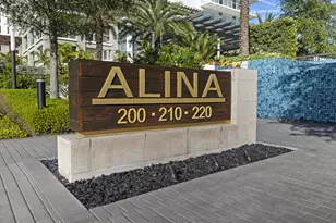 220 SE Mizner Blvd, Boca Raton, FL 33432 - Photo 6