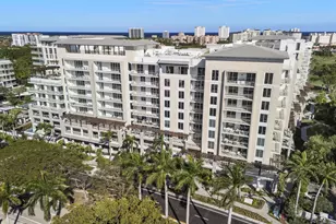 220 SE Mizner Blvd, Boca Raton, FL 33432 - Photo 4