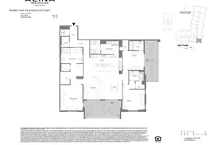 220 SE Mizner Blvd, Boca Raton, FL 33432 - Photo 62