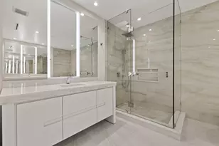 220 SE Mizner Blvd, Boca Raton, FL 33432 - Photo 26