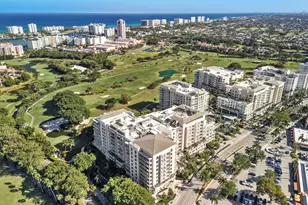 220 SE Mizner Blvd, Boca Raton, FL 33432 - Photo 2