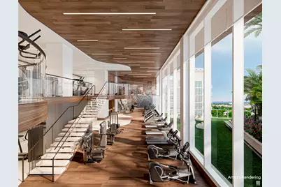 220 SE Mizner Boulevard, Unit #610, Boca Raton, FL 33432 - Photo 46