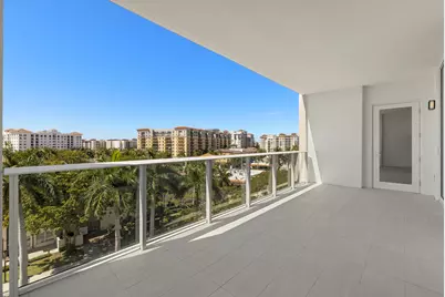 220 SE Mizner Boulevard, Unit #610, Boca Raton, FL 33432 - Photo 36