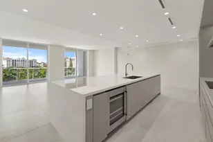 220 SE Mizner Blvd, Boca Raton, FL 33432 - Photo 12