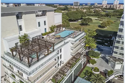 220 SE Mizner Boulevard, Unit #610, Boca Raton, FL 33432 - Photo 44