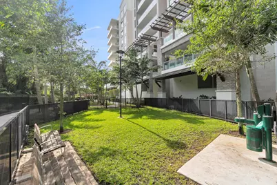 220 SE Mizner Boulevard, Unit #610, Boca Raton, FL 33432 - Photo 56