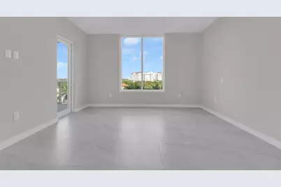 220 SE Mizner Boulevard, Unit #610, Boca Raton, FL 33432 - Photo 20