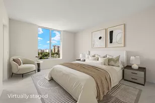 220 SE Mizner Blvd, Boca Raton, FL 33432 - Photo 18